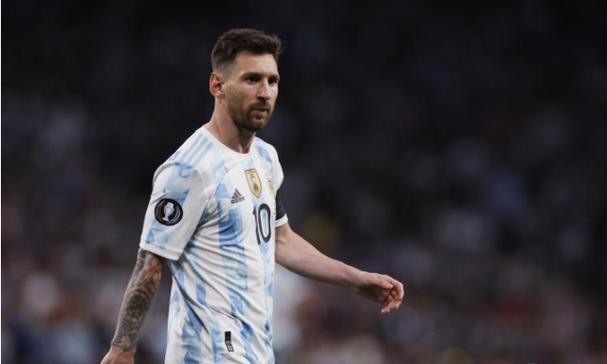 曾被称天才辅助，如今用来踩gala！LPL要再造银河战舰？